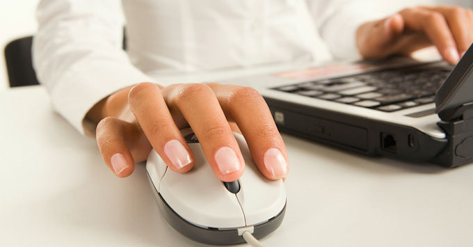 Why Choose an Independent Insurance Agency?