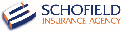 Schofield Insurance Agency